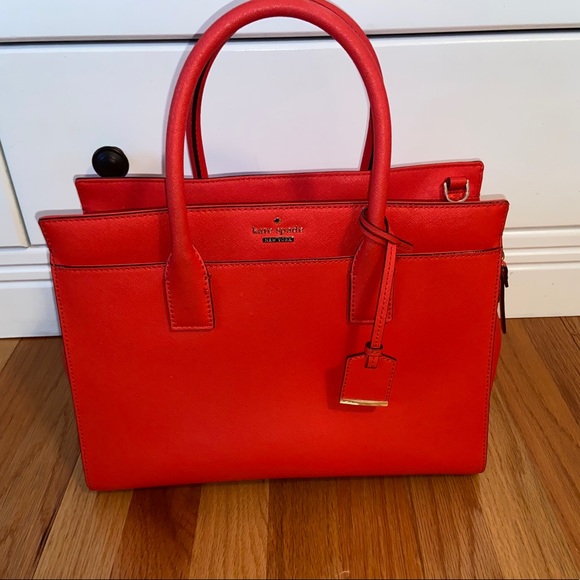 kate spade Handbags - Kate Spade Purse